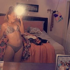 Meet your Posher, Peyton